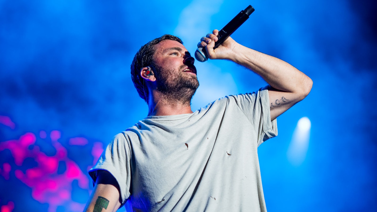Marteria