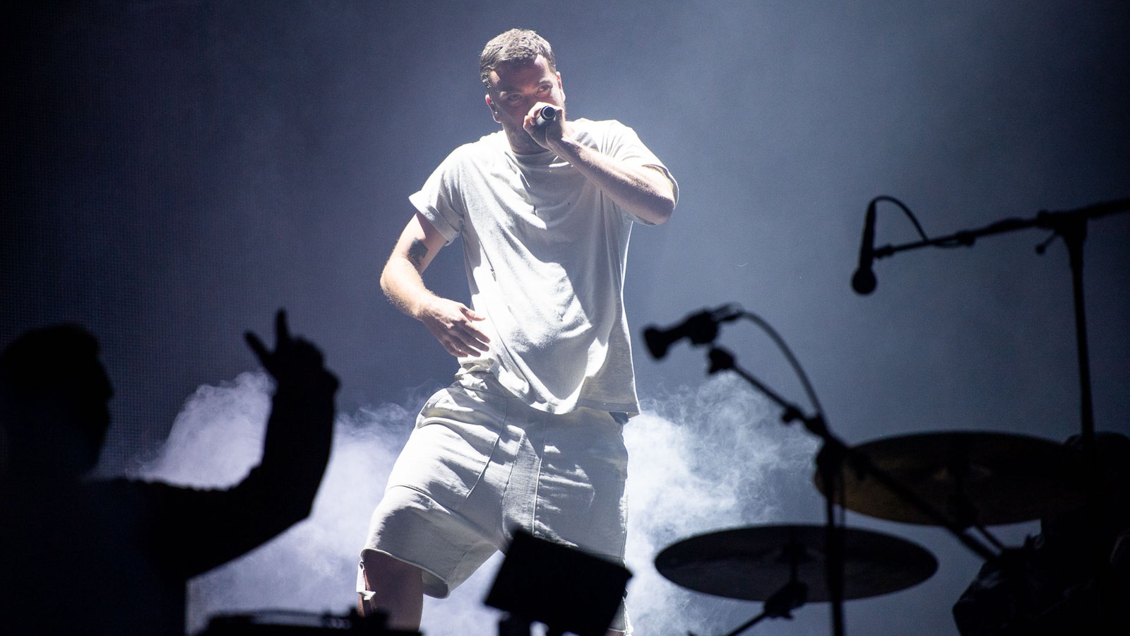 Marteria