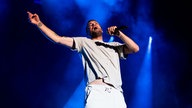 Marteria