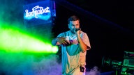 Marteria