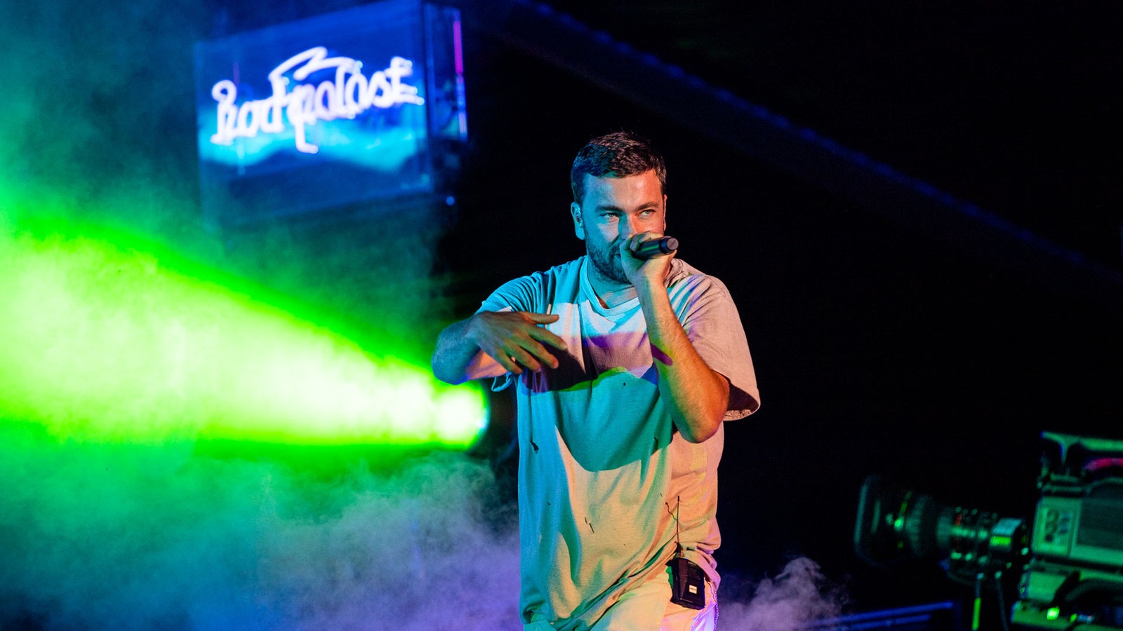 Marteria