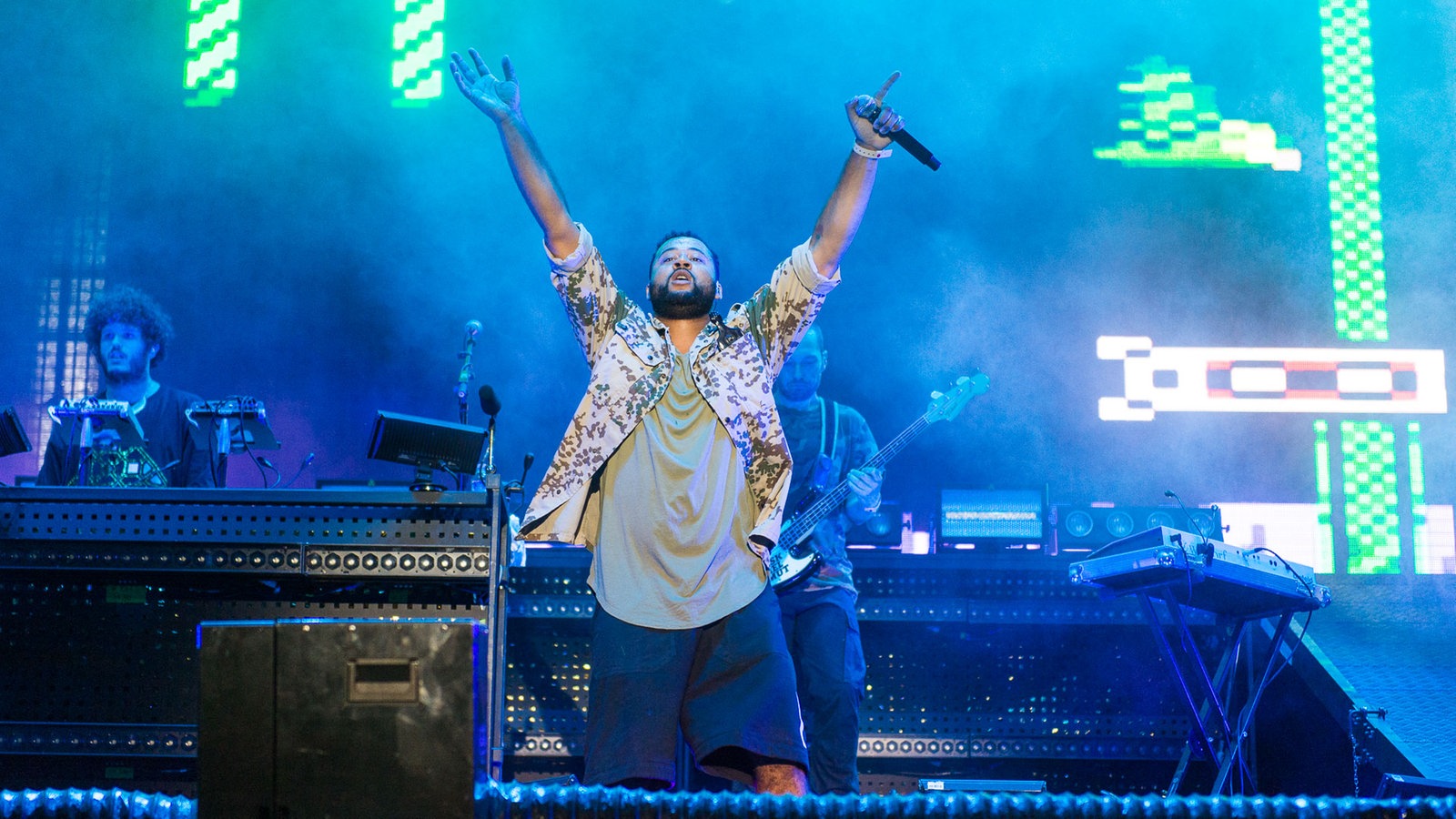 Marteria