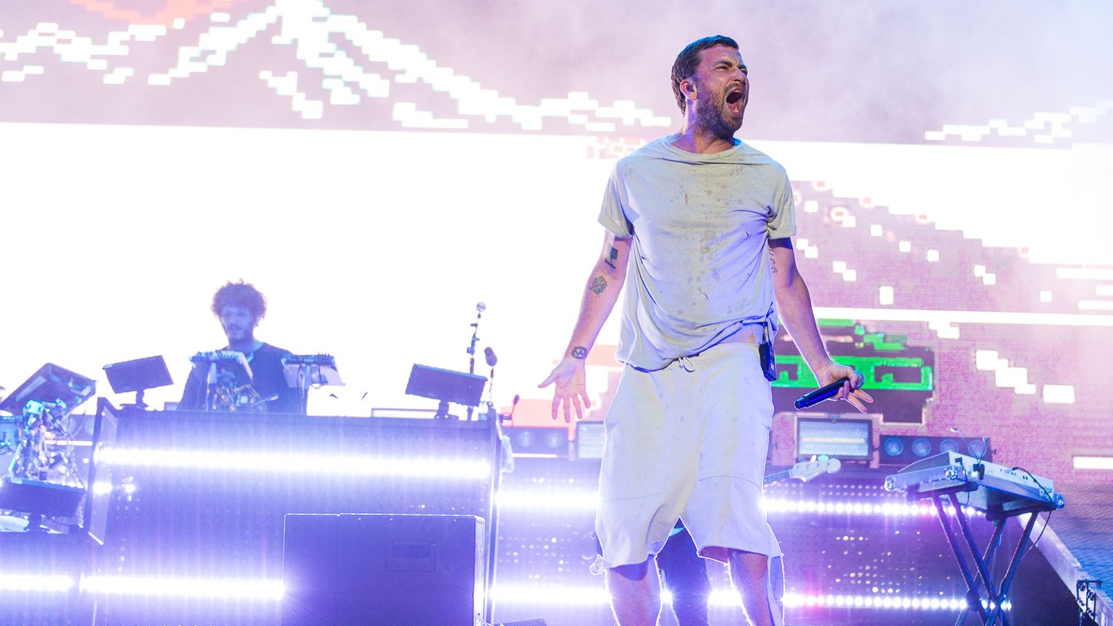 Marteria