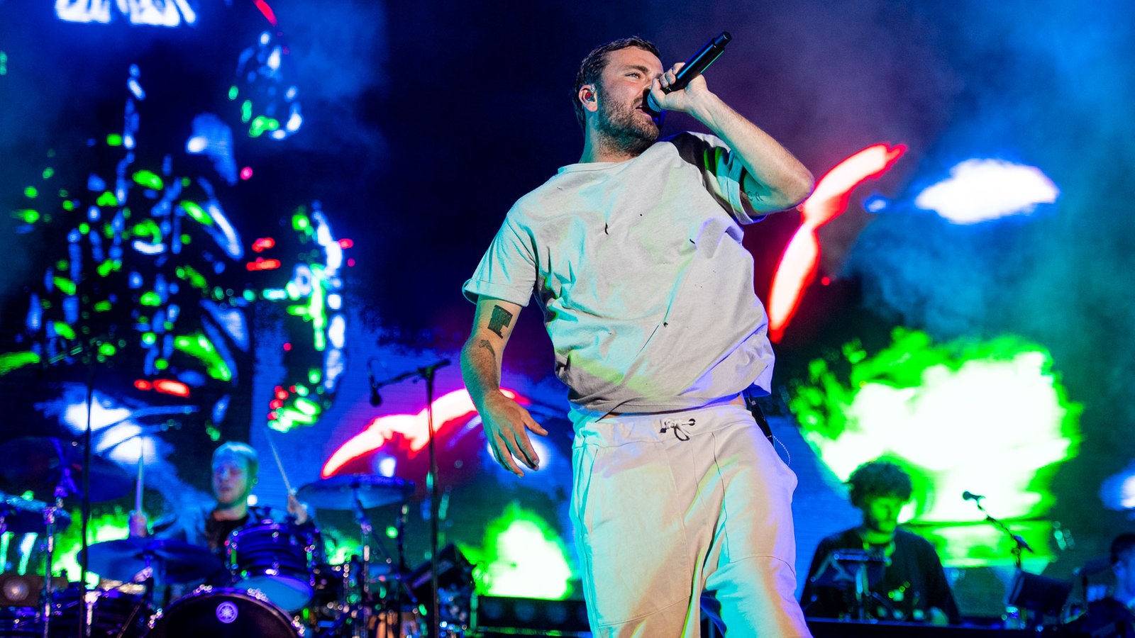 Marteria