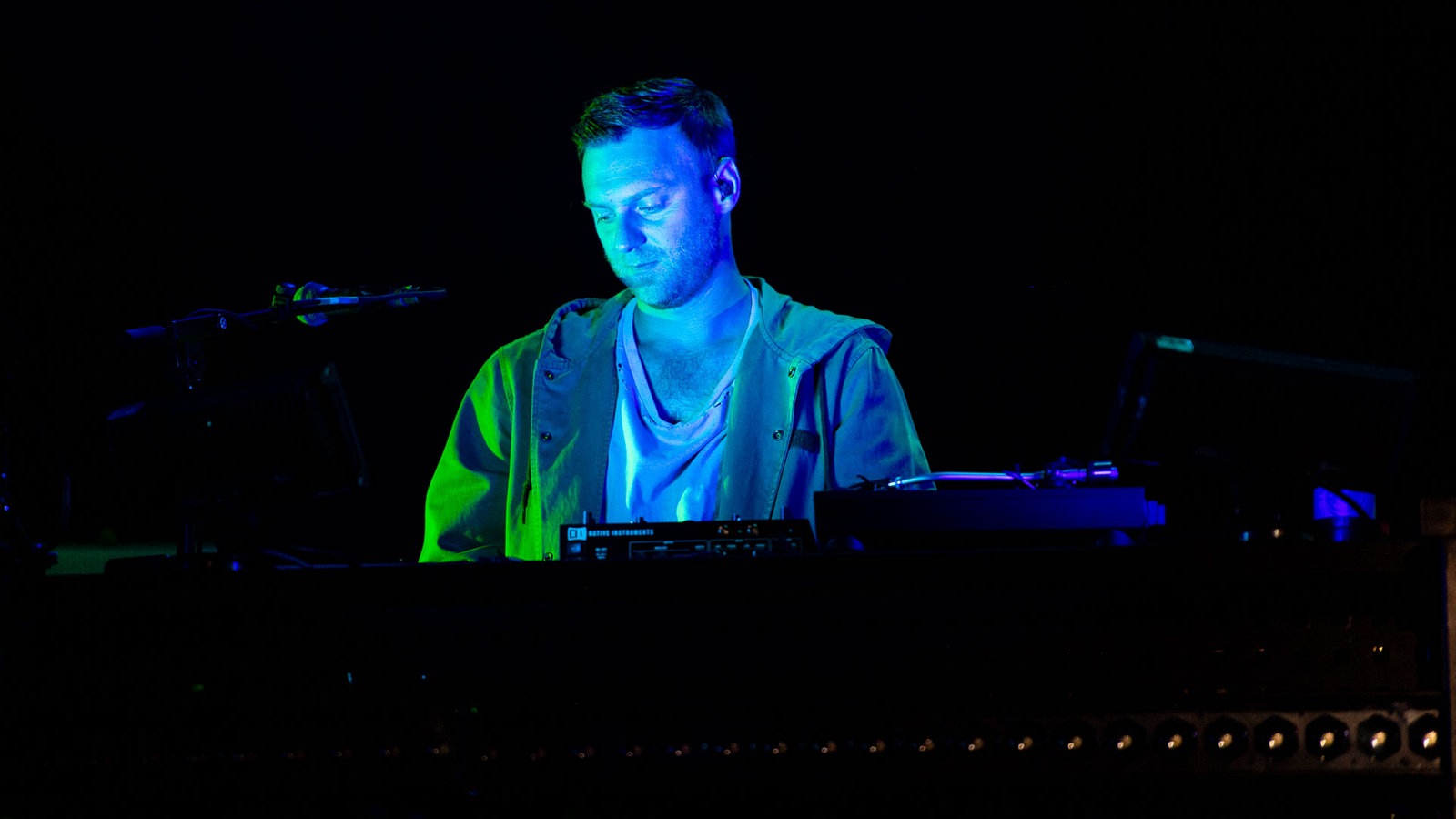 Marteria