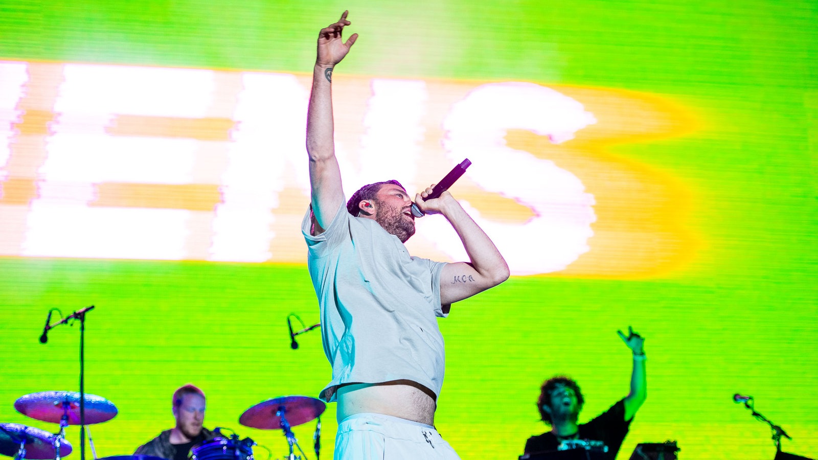 Marteria