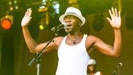 Mokoomba
