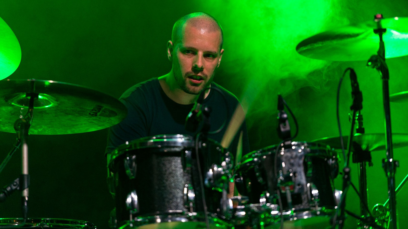 Motorpsycho