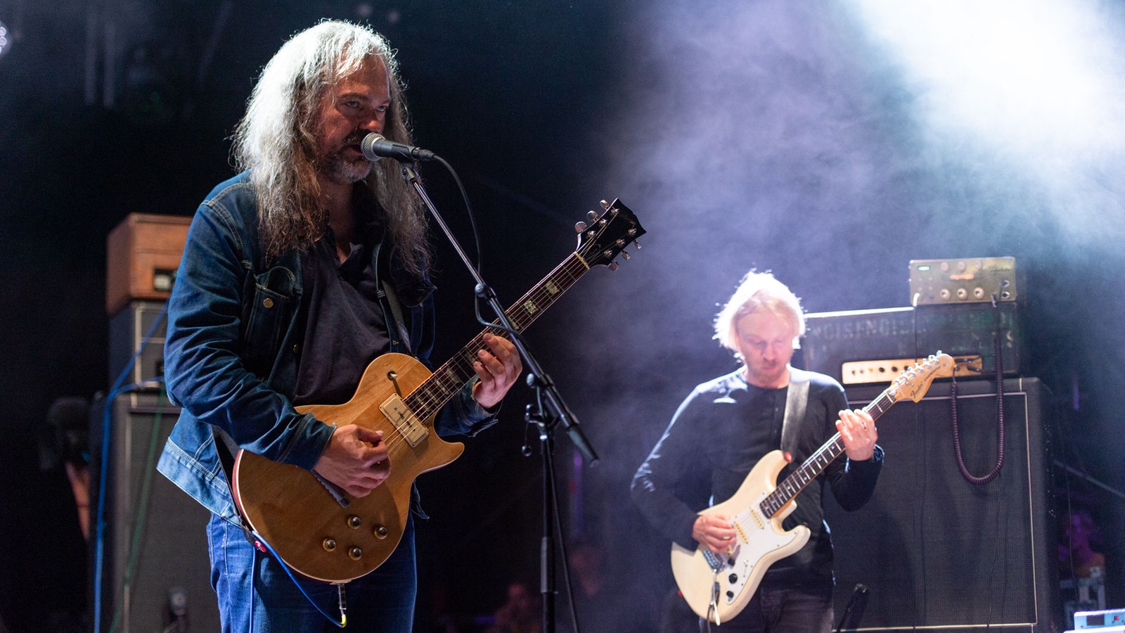 Motorpsycho
