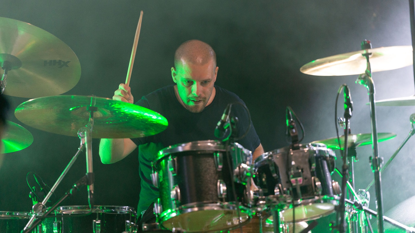 Motorpsycho