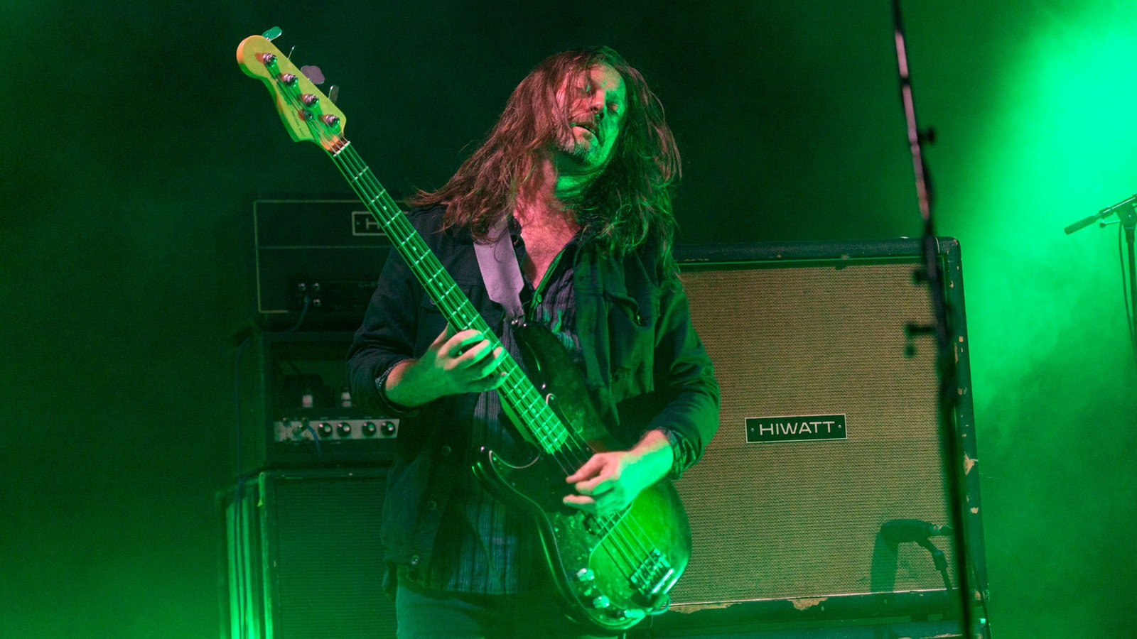 Motorpsycho