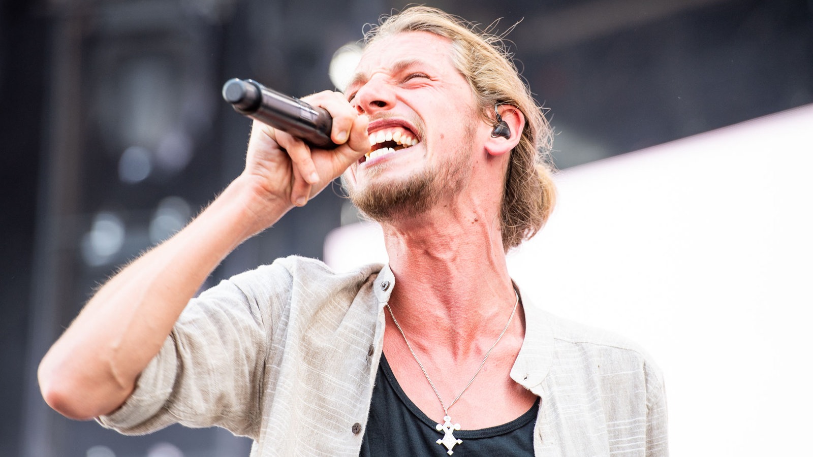 Naâman