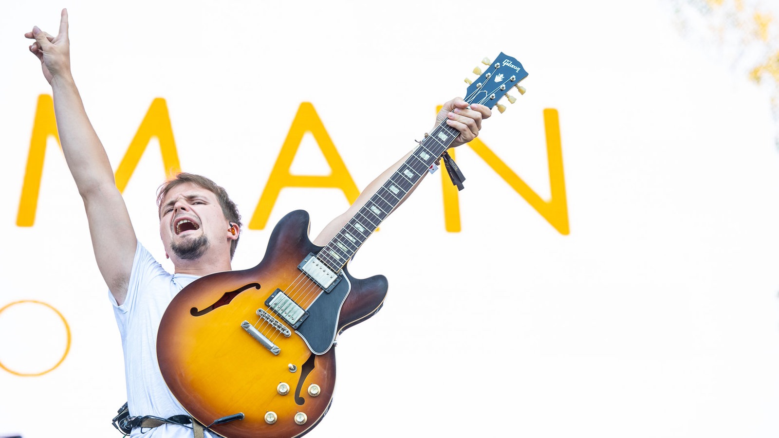 Naâman