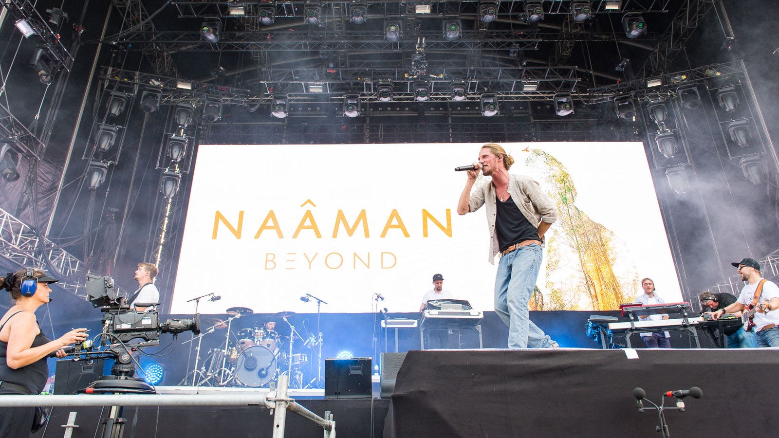 Naâman