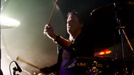 Pascal Schumacher