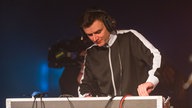 Sonar