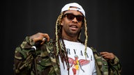 Ty Dolla Sign