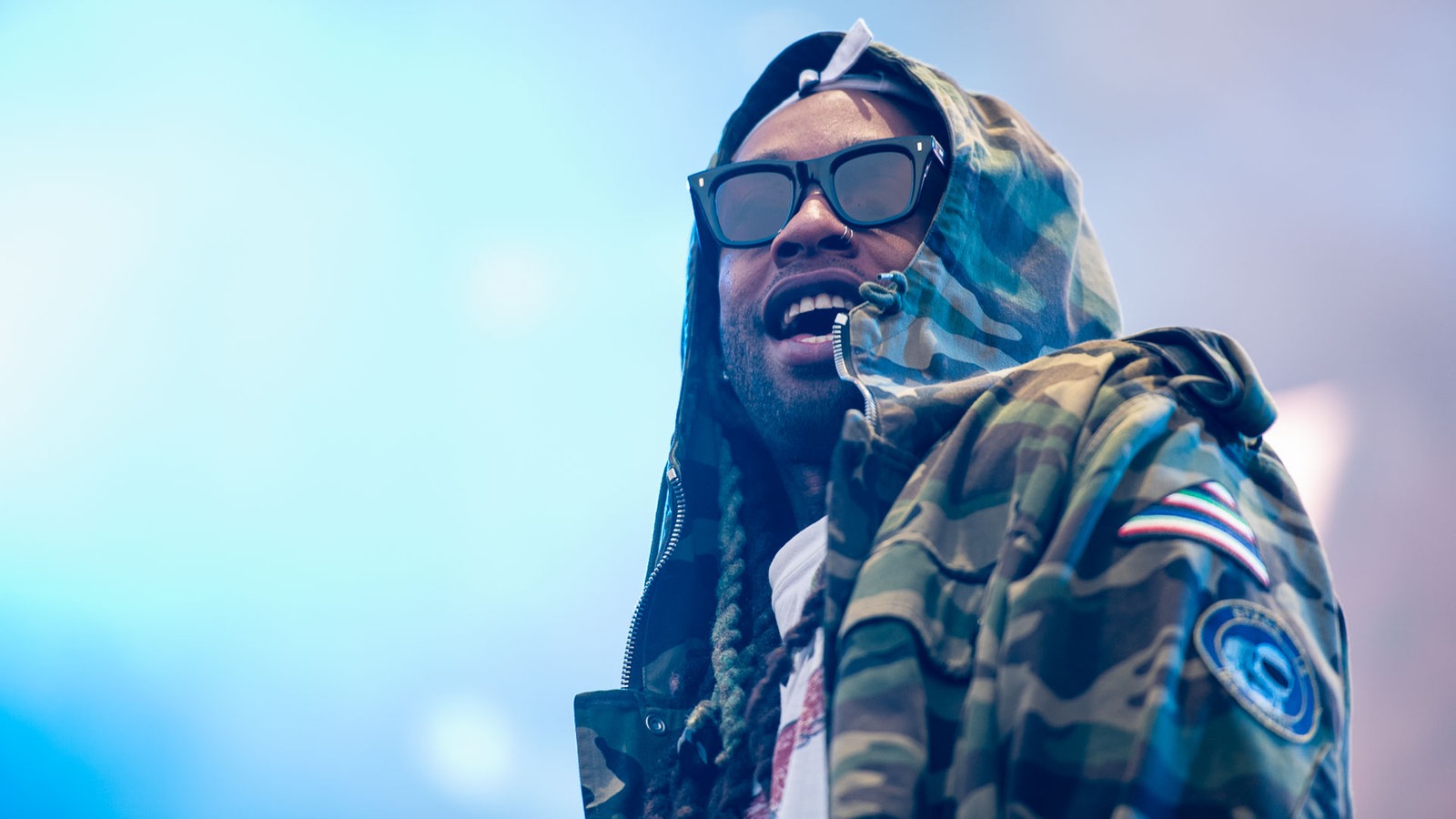 Ty Dolla Sign