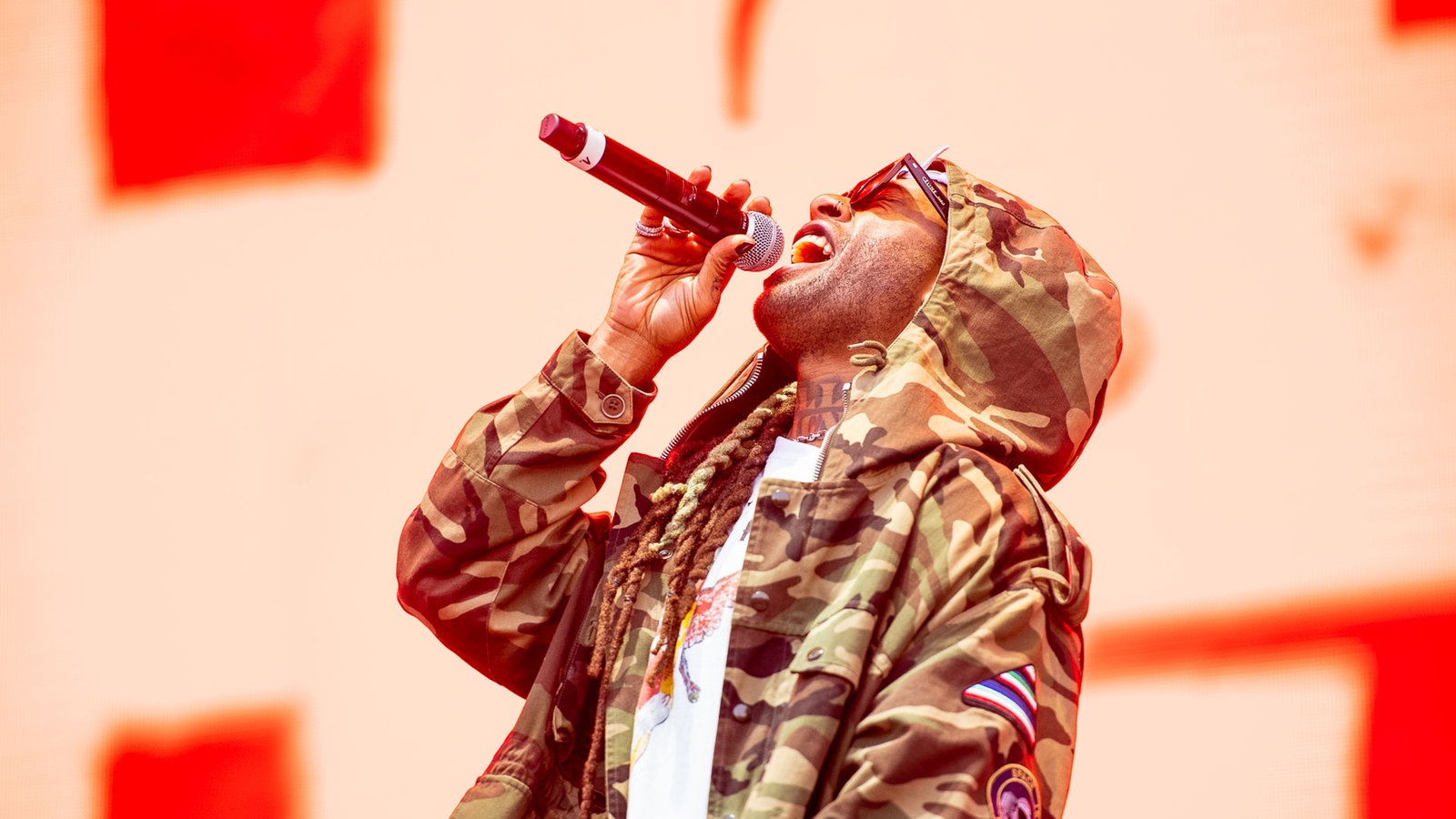 Ty Dolla Sign