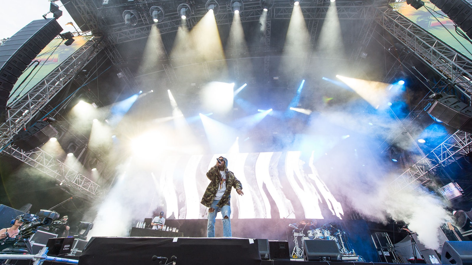 Ty Dolla Sign