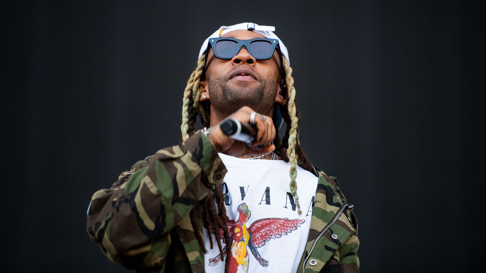 Ty Dolla Sign