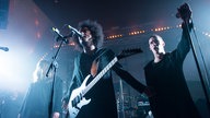 Zeal & Ardor