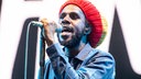 Chronixx