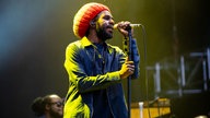 Chronixx