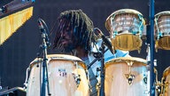 Chronixx