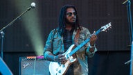 Chronixx