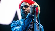 Chronixx