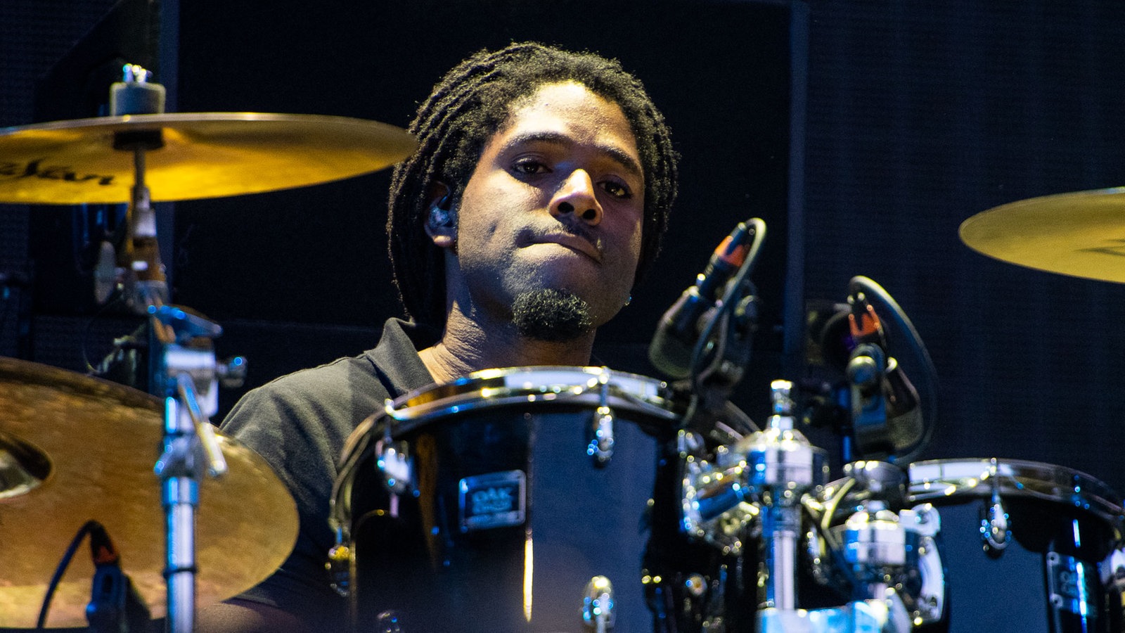 Chronixx