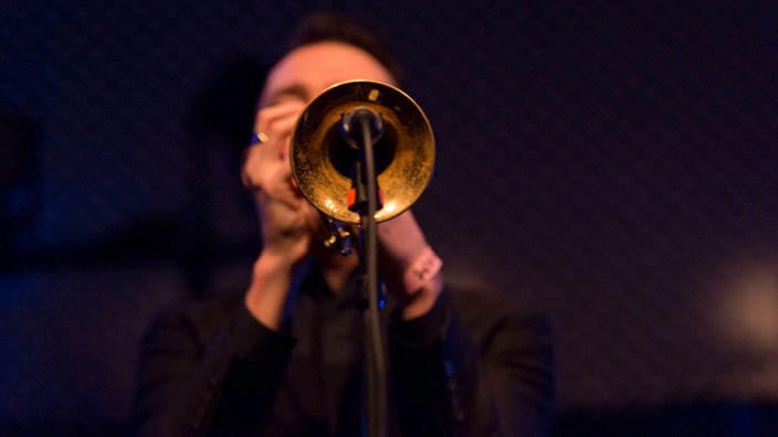 Eurosonic 2015: Kormac