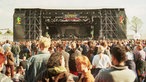 Bizarre Festival 1998