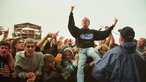 Bizarre Festival 1998