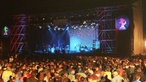 Bizarre Festival 1998