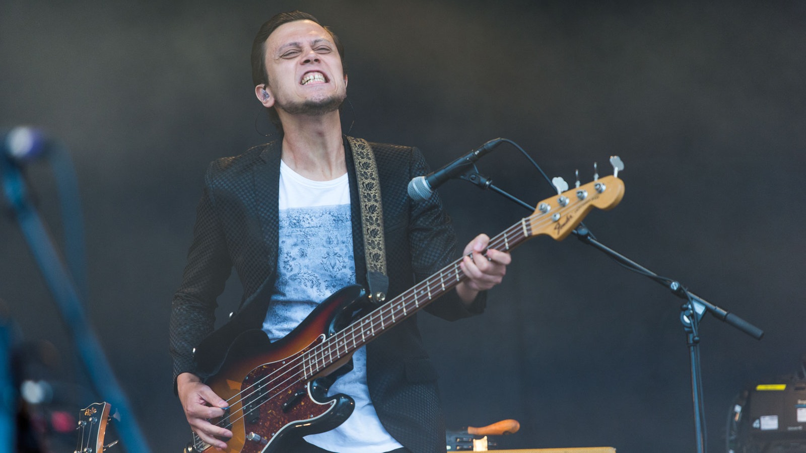 Blaudzun