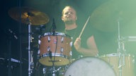 Blaudzun