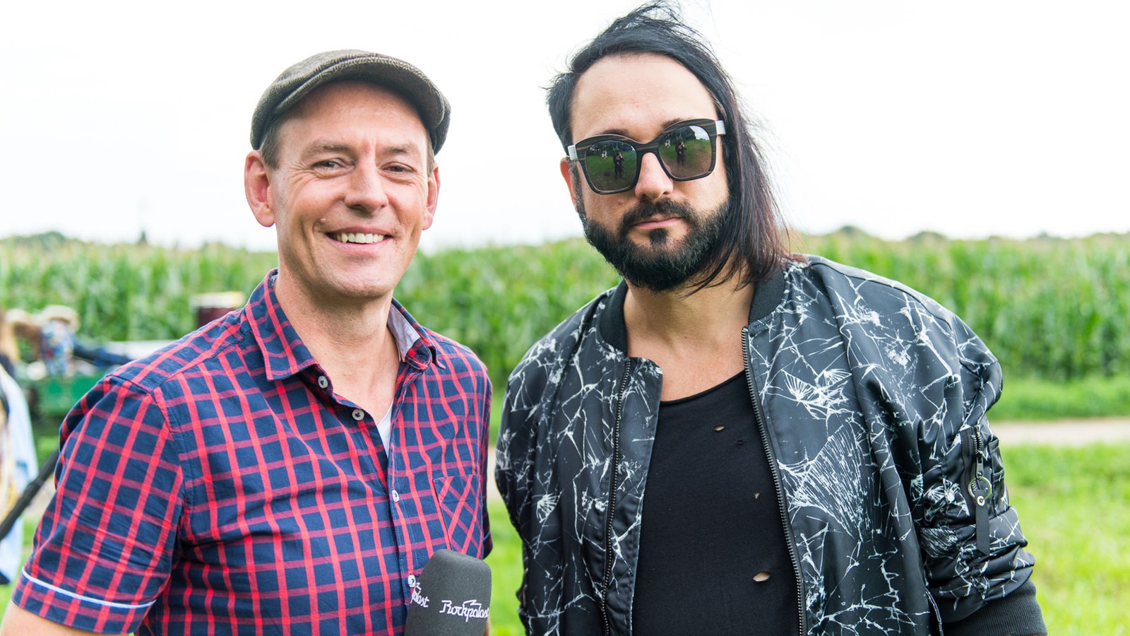 Blaudzun