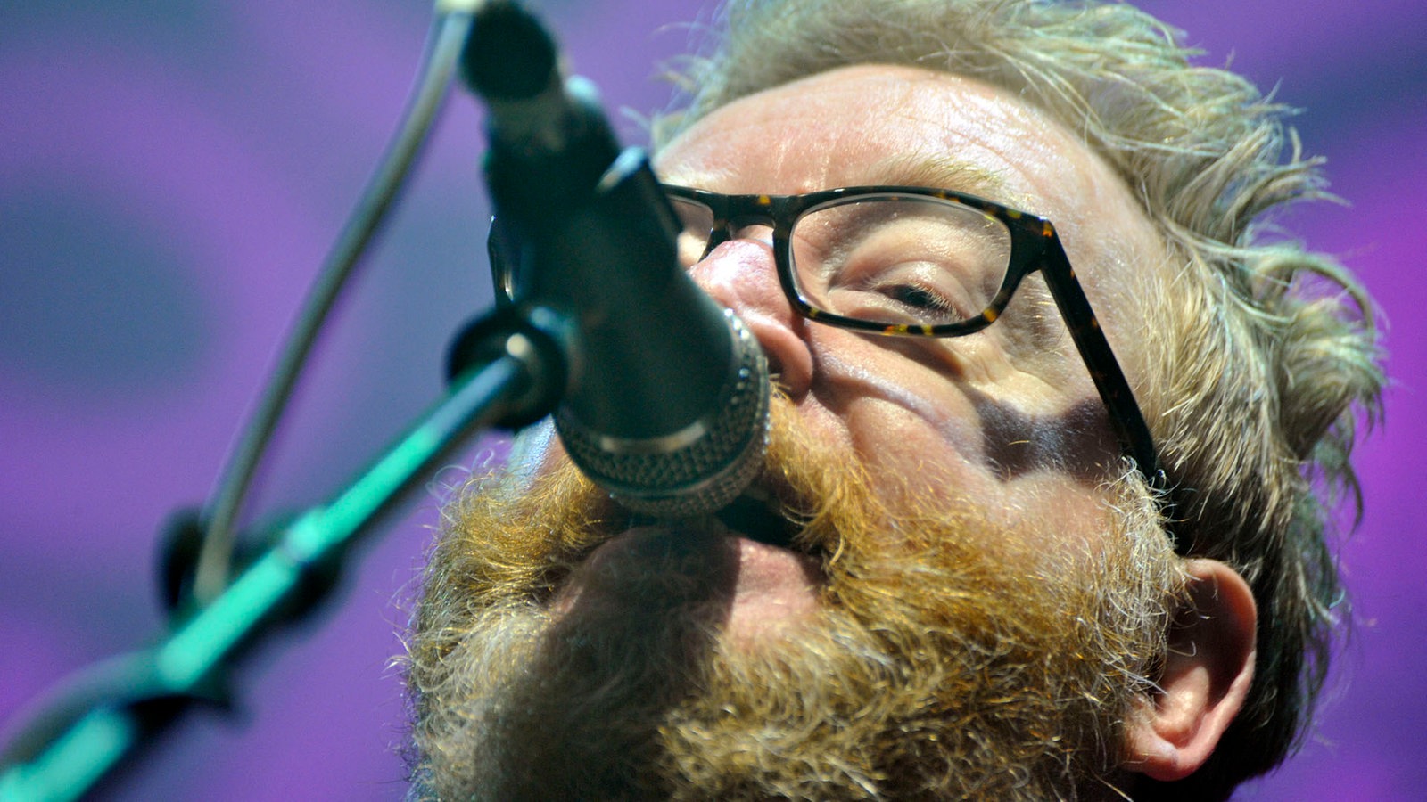 Flogging Molly