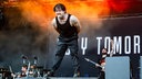 Bury Tomorrow