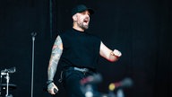 Bury Tomorrow