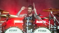 Bury Tomorrow