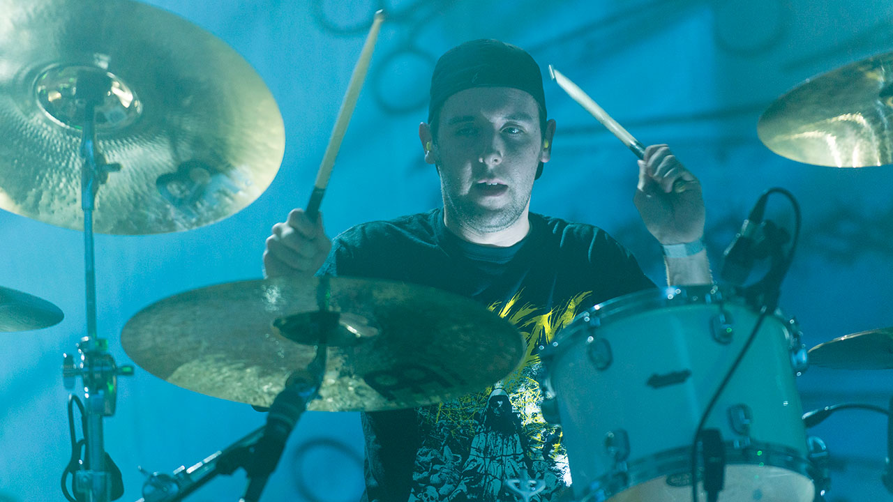 Carcass