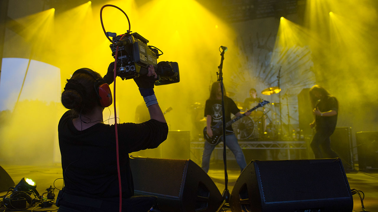 Carcass