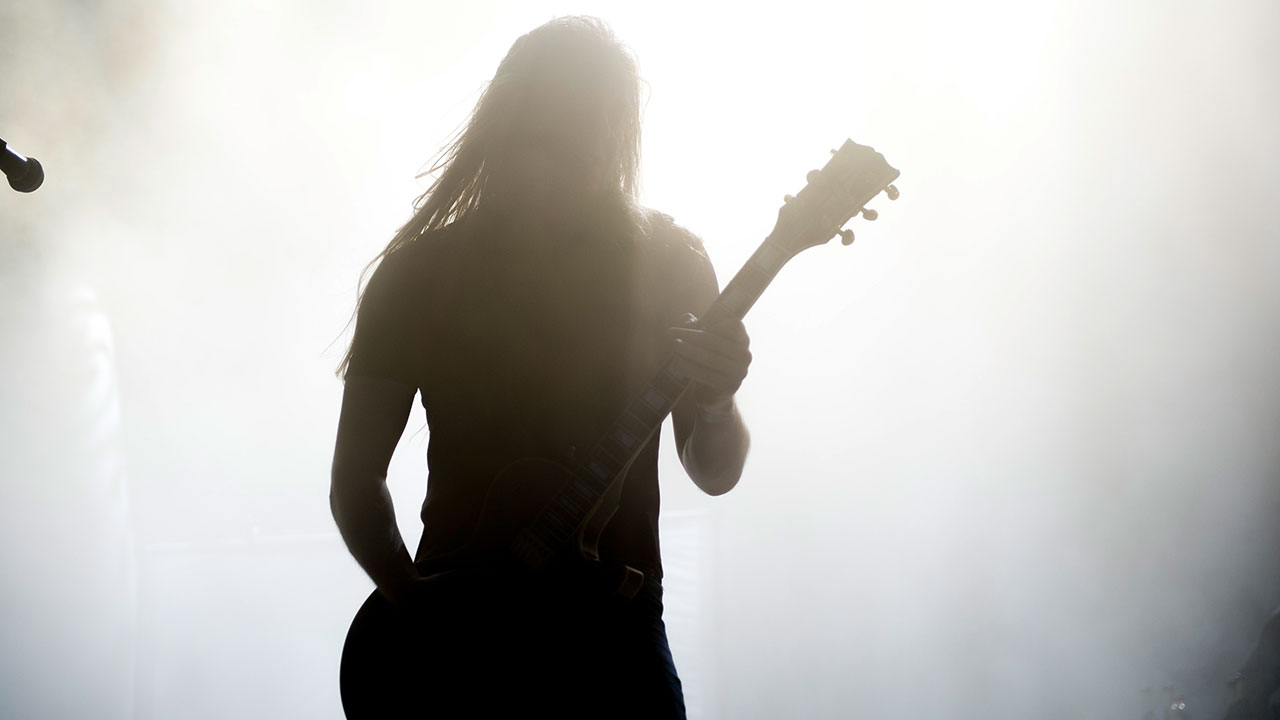 Carcass