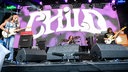 Child
