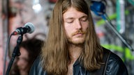 Circus Electric: Rockpalast OFFSTAGE im Odonien Köln