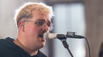 City Kids Feel The Beat: Rockpalast OFFSTAGE in der Mischanlage der Kokerei Zollverein in Essen