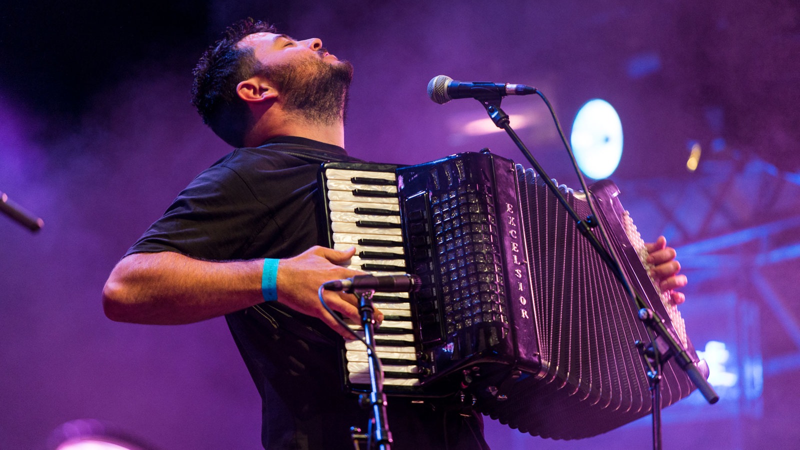 Conor Oberst